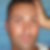 Photo de profil de Christophe Dardié