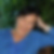 Photo de profil de Chantal Blind