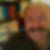 Photo de profil de Thierry van der Linden