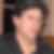 Photo de profil de Guy Truchet