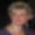 Photo de profil de Brigitte Alburquerque