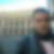 Photo de profil de Slim Gargouri