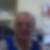 Photo de profil de Georges Mehay