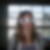 Photo de profil de Nicole Allouche