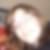 Photo de profil de Cindy Gaborieau