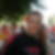 Photo de profil de Stephane Moclyn