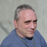Photo de profil de Jean-Luc Delhomme