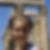 Photo de profil de Sophie Benod