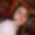 Photo de profil de Fanny Kihl