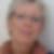 Photo de profil de Sylvie Drouglazet