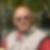Photo de profil de Jean Claude Guttierez