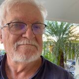 Photo de profil de Jean-René Chapon