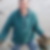 Photo de profil de Patrick Lievin