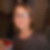 Photo de profil de Catherine Doux