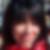 Photo de profil de Corinne Jimenez