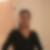 Photo de profil de Jessie Guillaume
