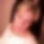 Photo de profil de Cathy Bizzari
