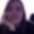 Photo de profil de Julie Planchard