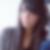 Photo de profil de Linda Bouali Naouali