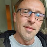 Photo de profil de Jérémy Barré