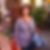 Photo de profil de Corinne Hornbeck