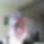 Photo de profil de Jacques Vasapolli