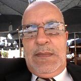 Photo de profil de Abdelali Zahrani