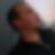 Photo de profil de Fabien Geffray