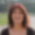 Photo de profil de Josette Fourquet