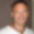 Photo de profil de Patrice Fligny
