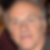 Photo de profil de Gerard Guillebaud