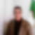 Photo de profil de Abdelkader Benheddi