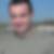Photo de profil de Christophe Mazocky
