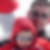 Photo de profil de Gilles Malecki