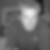 Photo de profil de Romain Pernet