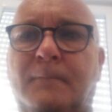 Photo de profil de Herve Duval