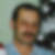 Photo de profil de Thierry Marguerite