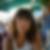 Photo de profil de Nadine Malnati