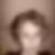 Photo de profil de Amandine Rose