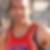 Photo de profil de Alfredo de Oliveira