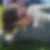 Photo de profil de Dominique de Lizarraga