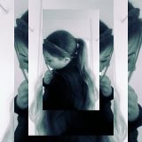 Photo de profil de Marion Hervalet