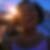 Photo de profil de Marie-Annick Poulet