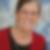 Photo de profil de Marcelle Marillier