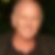Photo de profil de Didier Fatosme