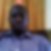 Photo de profil de Isidore Kinzonzi