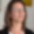 Photo de profil de Laurence Wilmes