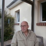 Photo de profil de Alain Dupont
