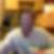 Photo de profil de Alain Dussoulier