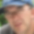 Photo de profil de Patrick Delariviere
